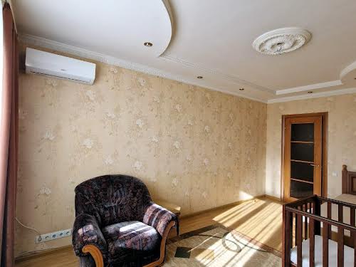 квартира за адресою Дарницька вул., 9