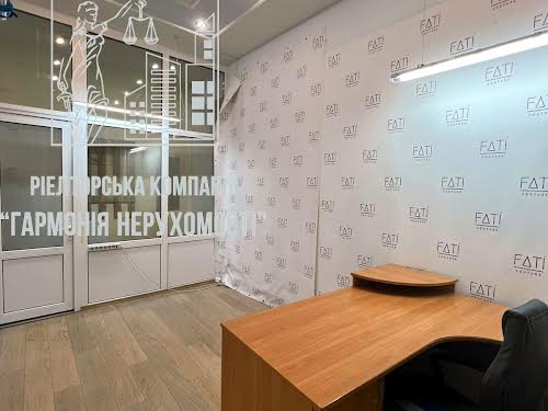 квартира за адресою Олеся Гончара вул., 32-Б