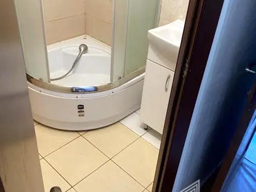 квартира за адресою Дегтярівська вул., 45
