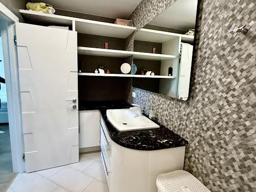 квартира за адресою Райдужна вул., 96