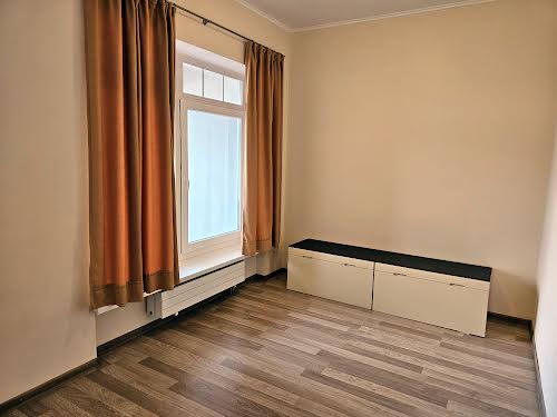 квартира за адресою Берегова вул., 11, к.11