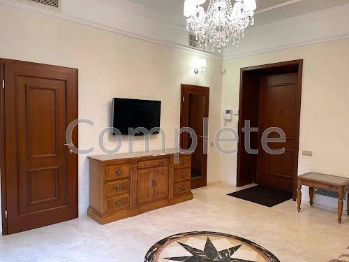квартира за адресою Михайла Коцюбинського вул., 2
