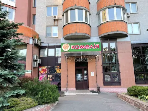 квартира по адресу Феодосийский пер., 14
