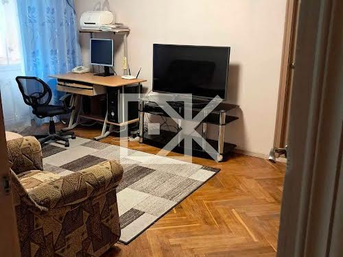 квартира за адресою Будівельників вул., 4-А