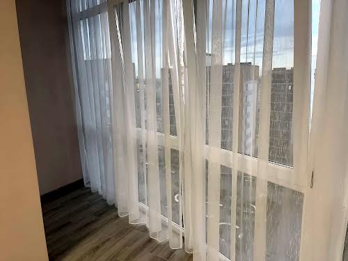 квартира за адресою Калуське шосе, 3 к7