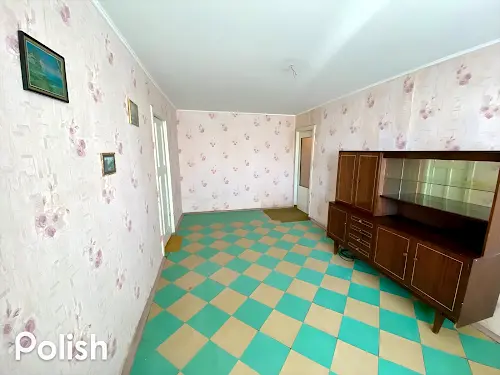 квартира за адресою Калантая вул., 8