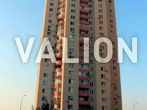 квартира по адресу Милославская ул., 4-А