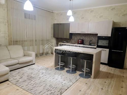 квартира за адресою Культури вул., 22в