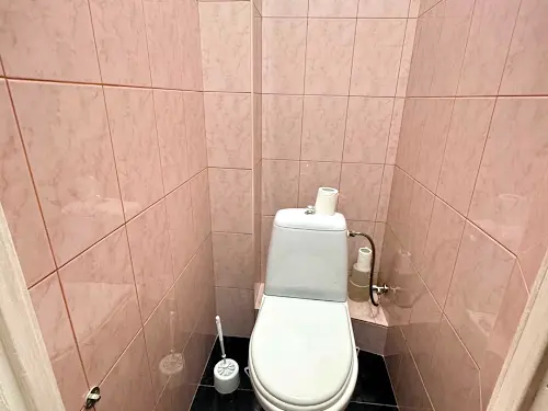 квартира по адресу Александра Кошица ул., 9
