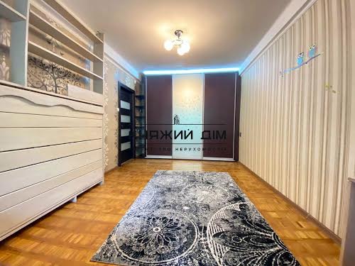 квартира по адресу Соломенская ул., 18-А