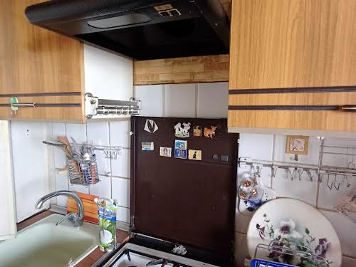 квартира по адресу Одесса, Новосельского ул., 46а