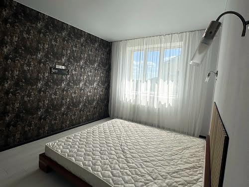 квартира по адресу Боголюбова ул., 33