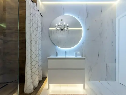 квартира за адресою Оболонський просп., 26