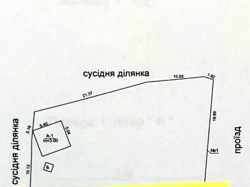 будинок за адресою переулок Квітки-Основ'яненко, 9