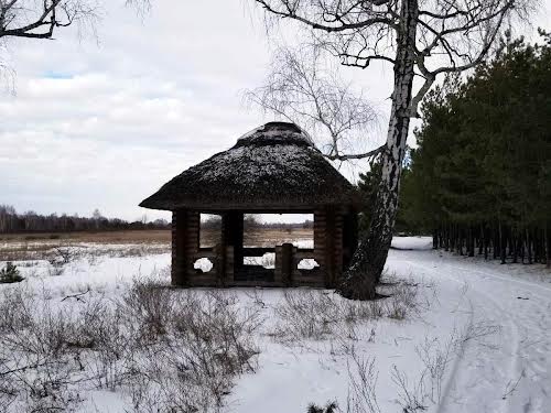 дом по адресу трансформаторна, 17