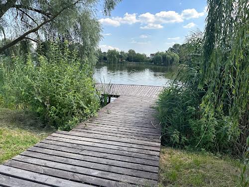 квартира по адресу Ювілена, 14