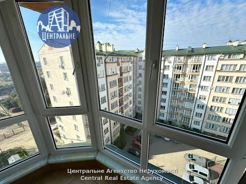 квартира за адресою Будівельників вул., 30