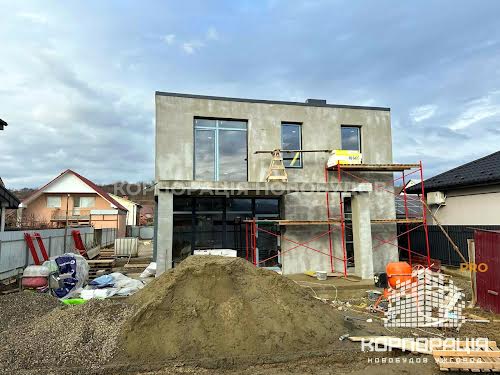 будинок за адресою Шафарика