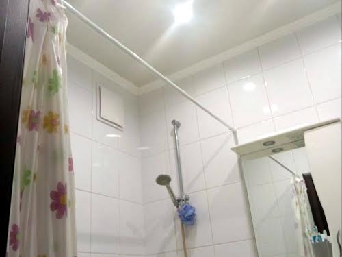 квартира по адресу Боголюбова, 8