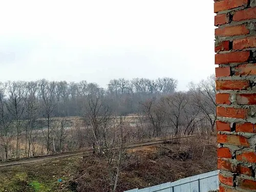 квартира по адресу Независимости ул., 259