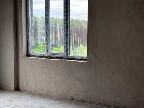 квартира по адресу Выговского ул. (Суворова), 2-Д/5