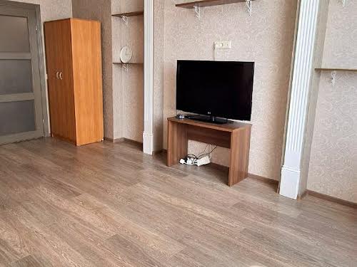 квартира за адресою Гната Хоткевича вул. (Червоногвардійська), 12