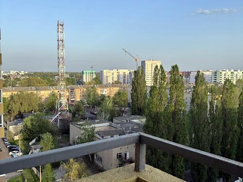квартира по адресу Привокзальная ул., 2в