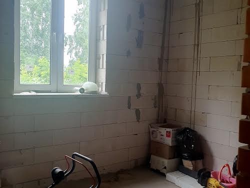 будинок за адресою провулок Польовий