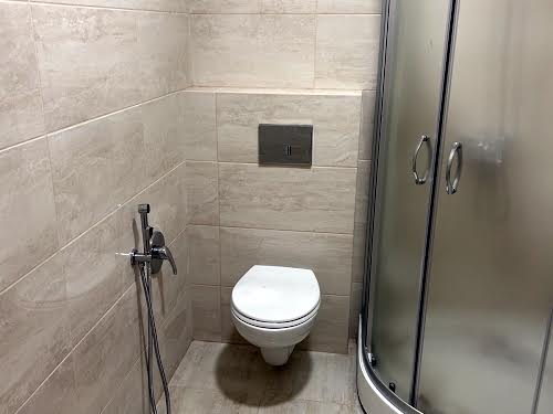 квартира за адресою Соборна вул., 289