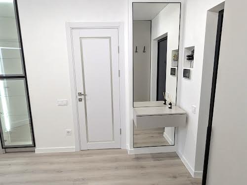 квартира за адресою Флотська, 10б