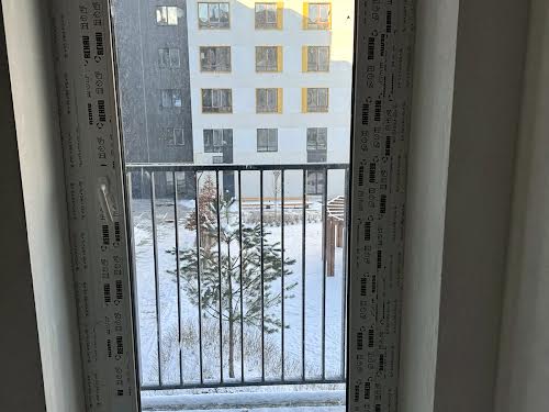 квартира по адресу Соборная ул., 2к/45