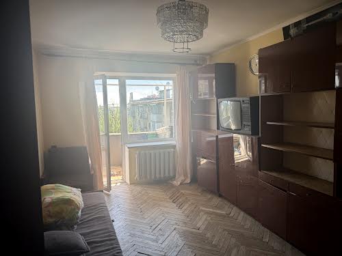 квартира за адресою Золота вул. (), 36