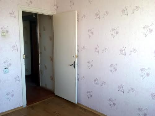квартира по адресу Независимости ул. (Космонавта Попова), 22 к2