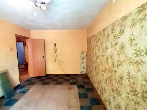 квартира за адресою Одеса, Героїв Оборони Одеси вул. (Героїв Сталінграду), 88