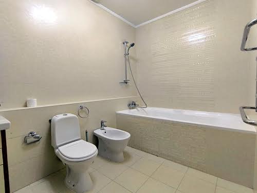 квартира за адресою Шевченка просп., 33Б