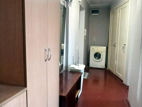 квартира по адресу Транспортная ул., 10