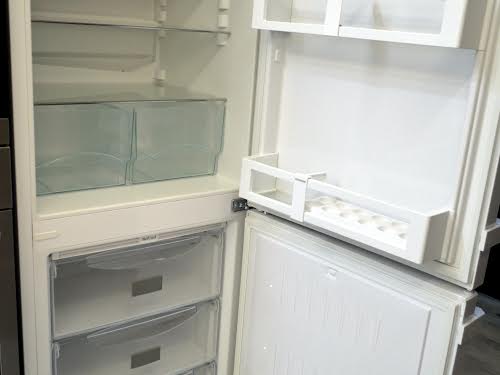 квартира по адресу Коноплянская ул., 22-А