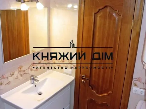 квартира по адресу Авиаконструктора Игоря Сикорского ул. (Танковая), 1-Б