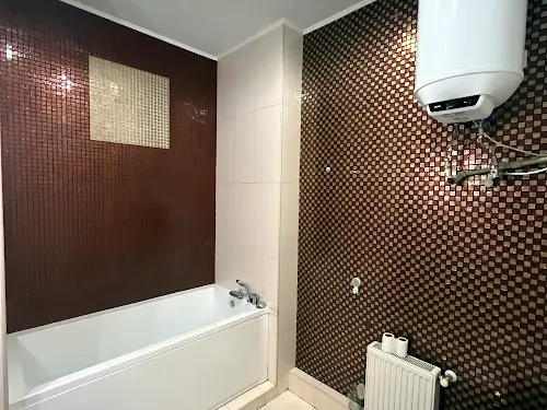 квартира за адресою Академічна вул. (Піонерська), 20б