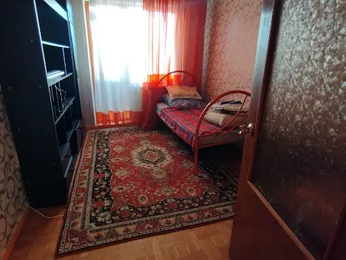 квартира по адресу Невского Александра ул., 57