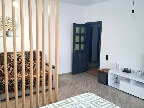 квартира за адресою Семена Палія вул. (Дніпропетровська дорога), 92