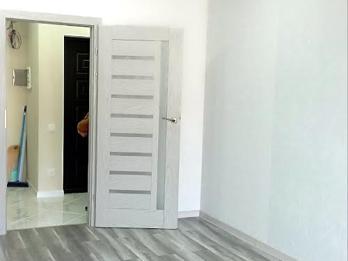 квартира за адресою с. Крижанівка, Академіка Сахарова вул., 3г