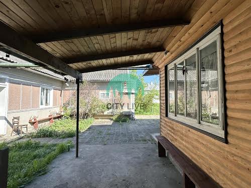 квартира за адресою смт. Кути, Сагайдачного, 17