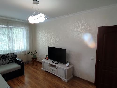квартира по адресу Івана Кожедуба ул., 175