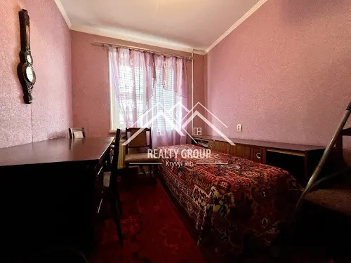 квартира по адресу Павла Глазового ул. (Балакіна), 17
