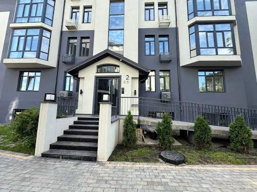 будинок за адресою Тірасопольська, 44