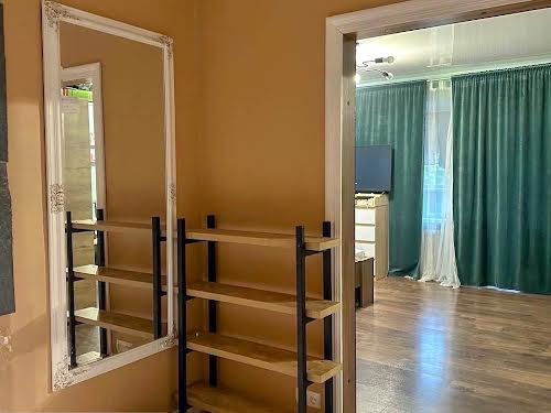 квартира за адресою Корольова вул., 23