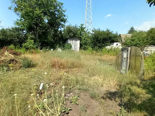дом по адресу крутогірна