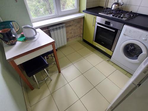 квартира за адресою Біла вул., 63