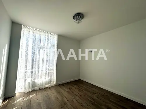 квартира за адресою Італійський бульв., 3